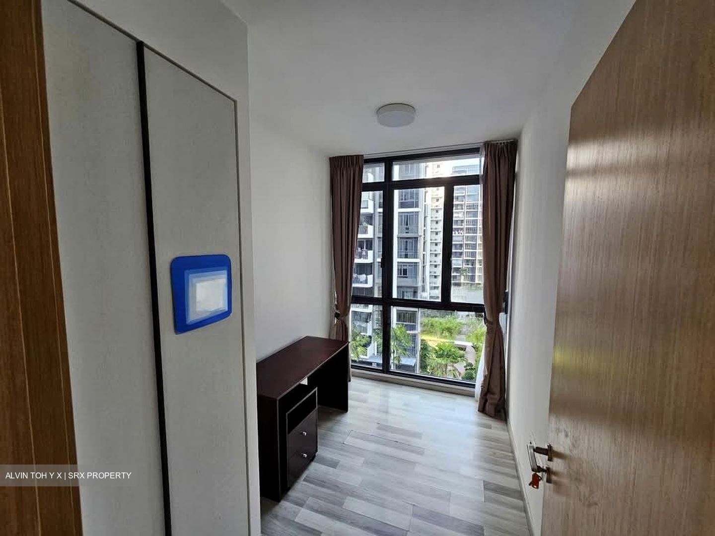 La Fiesta (D19), Condominium #638567301
